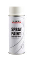 Sprayfärg Element Vit Blank 400 ml Luxi